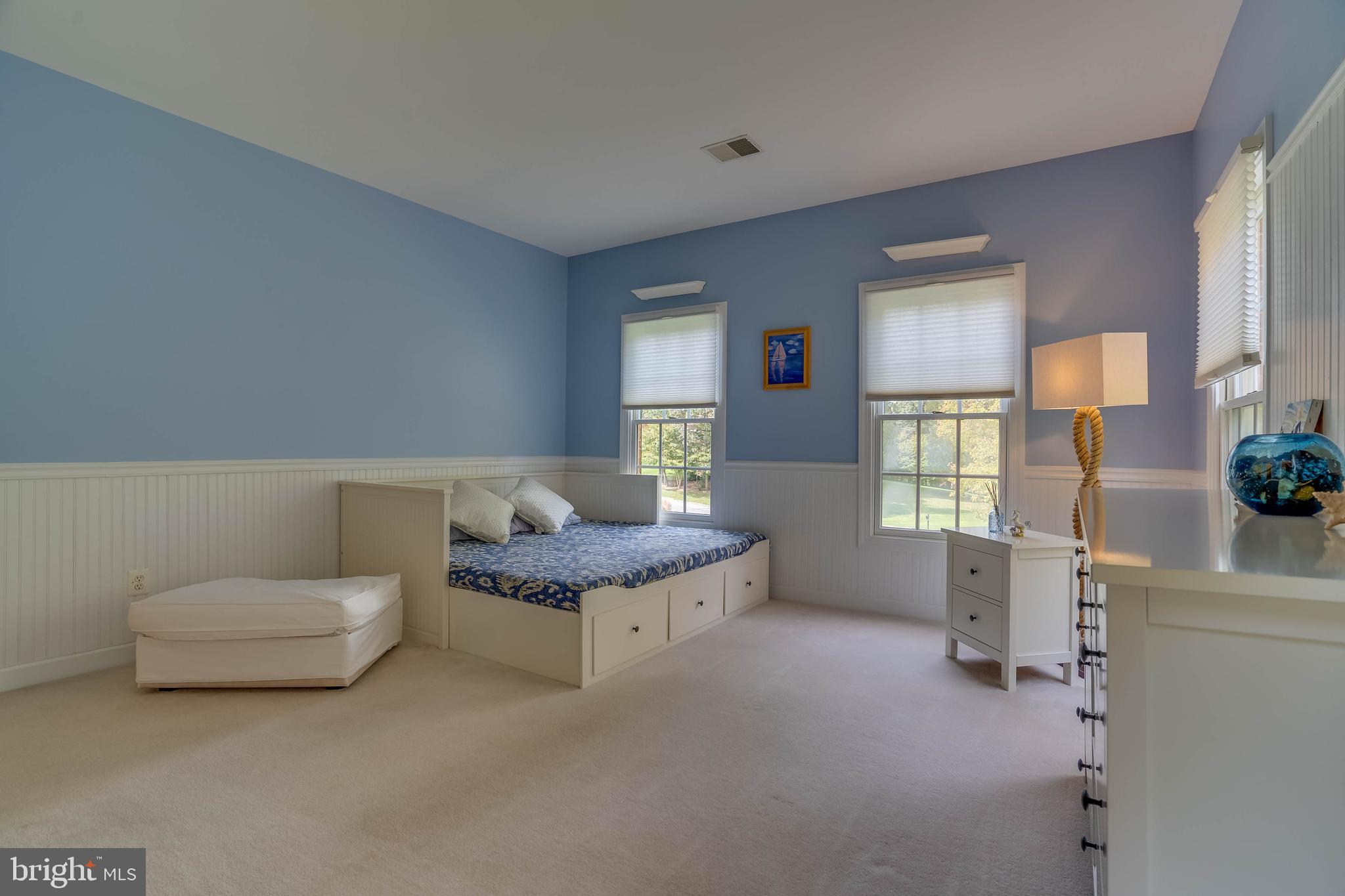 7405 Union Ridge Road Clifton, VA 20124 - Photo 46 of 75 Gallery Image 46