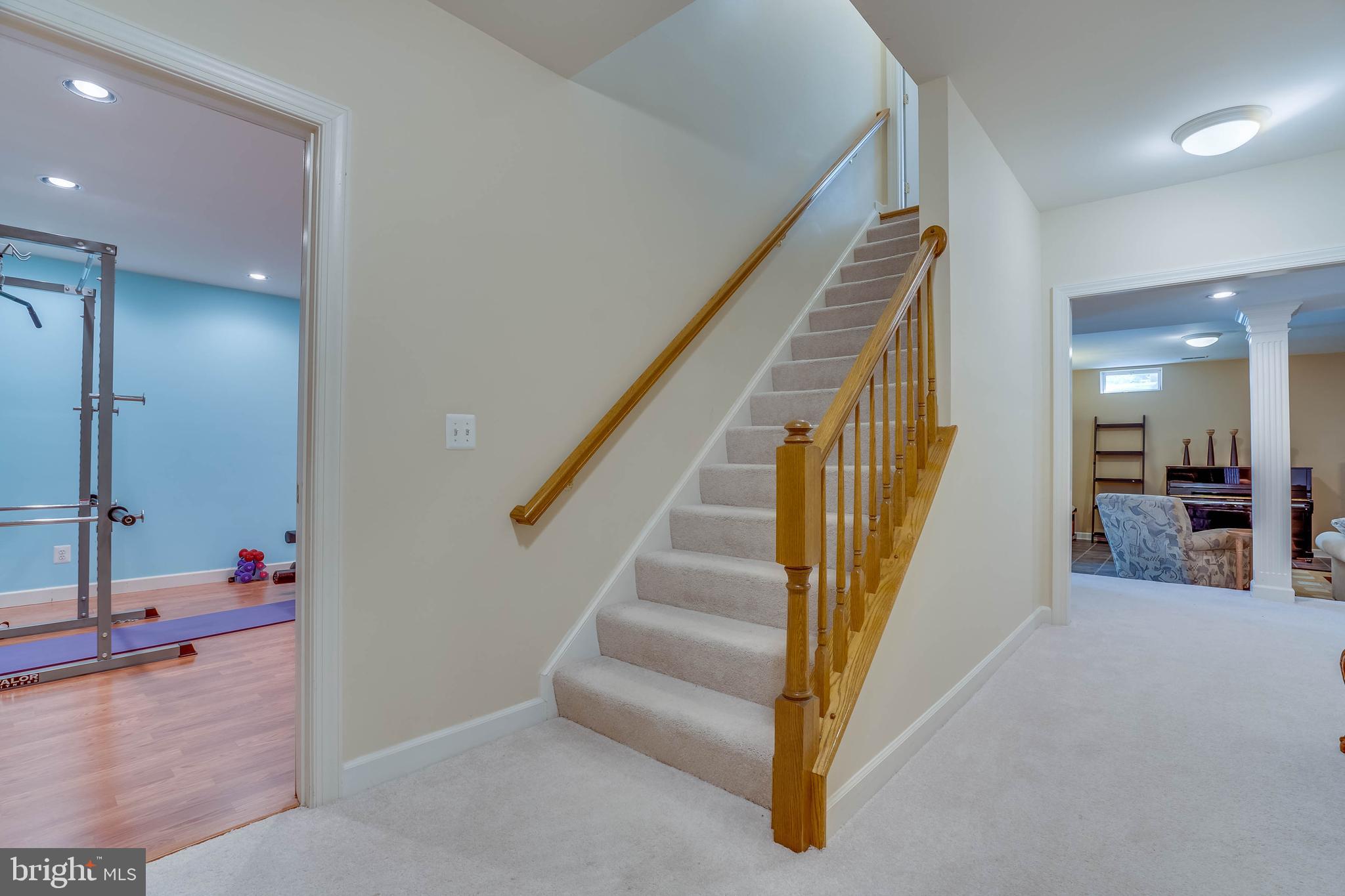7405 Union Ridge Road Clifton, VA 20124 - Photo 49 of 75 Gallery Image 49