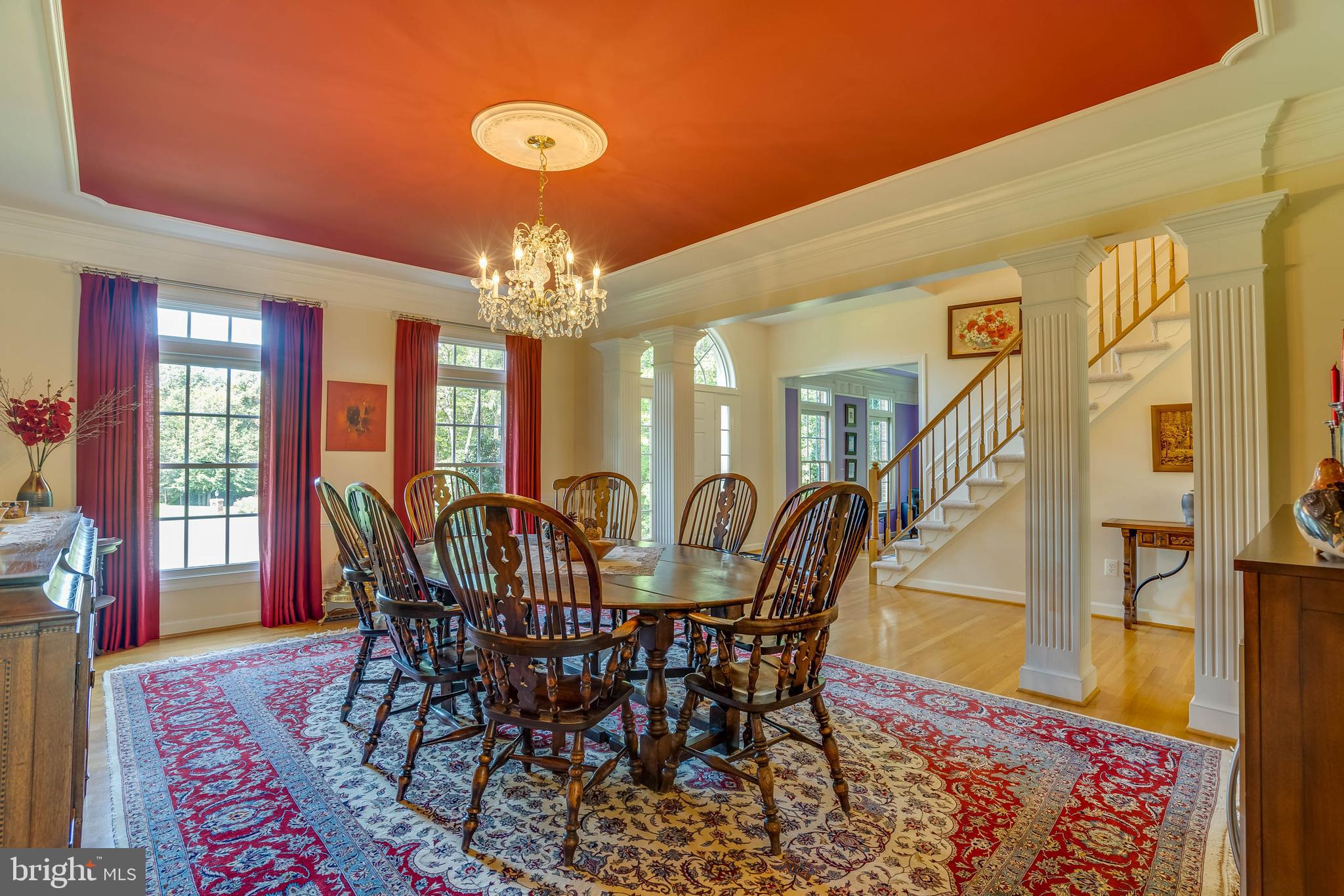 Gallery Image 6