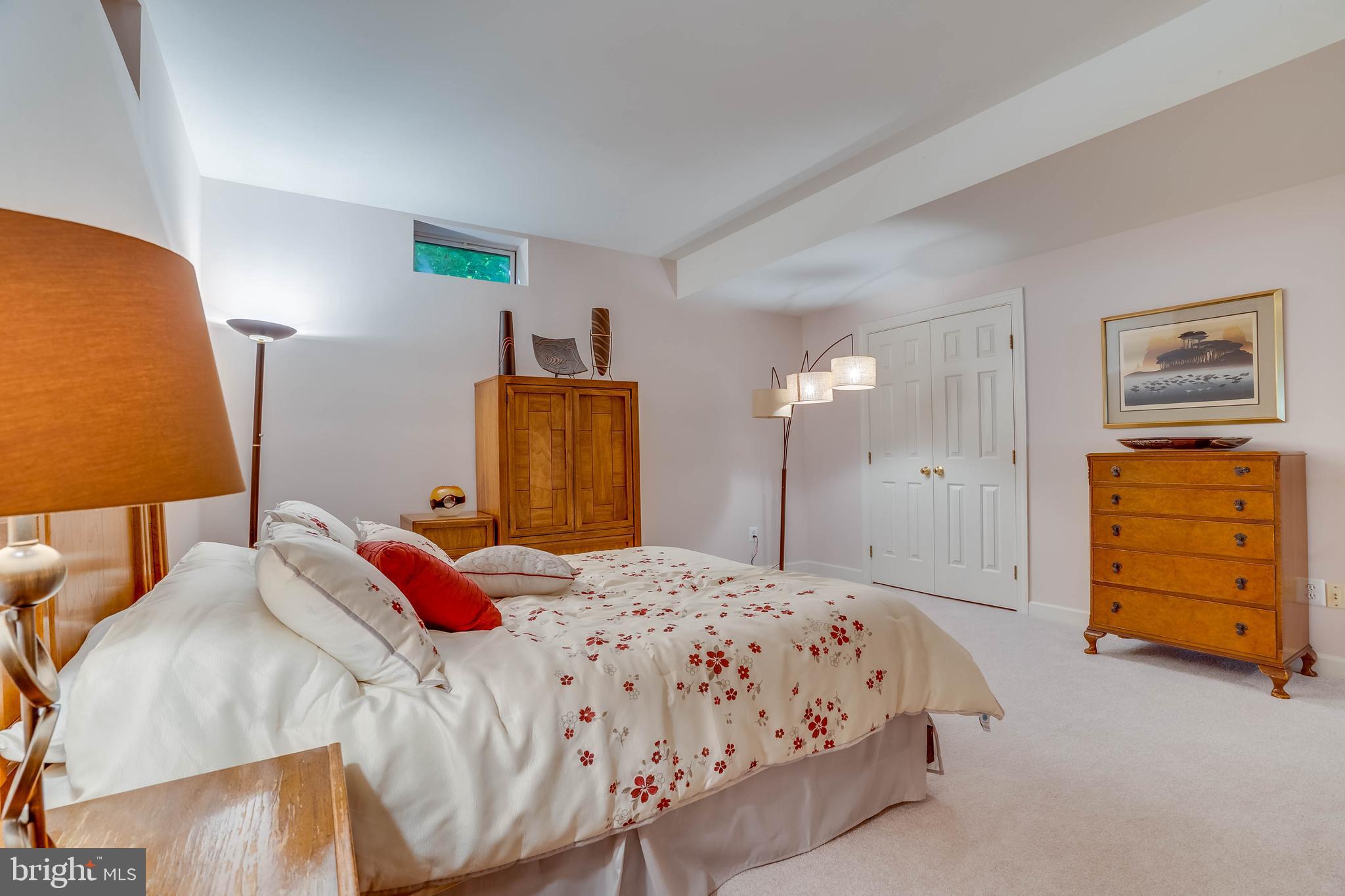 7405 Union Ridge Road Clifton, VA 20124 - Photo 54 of 75 Gallery Image 54