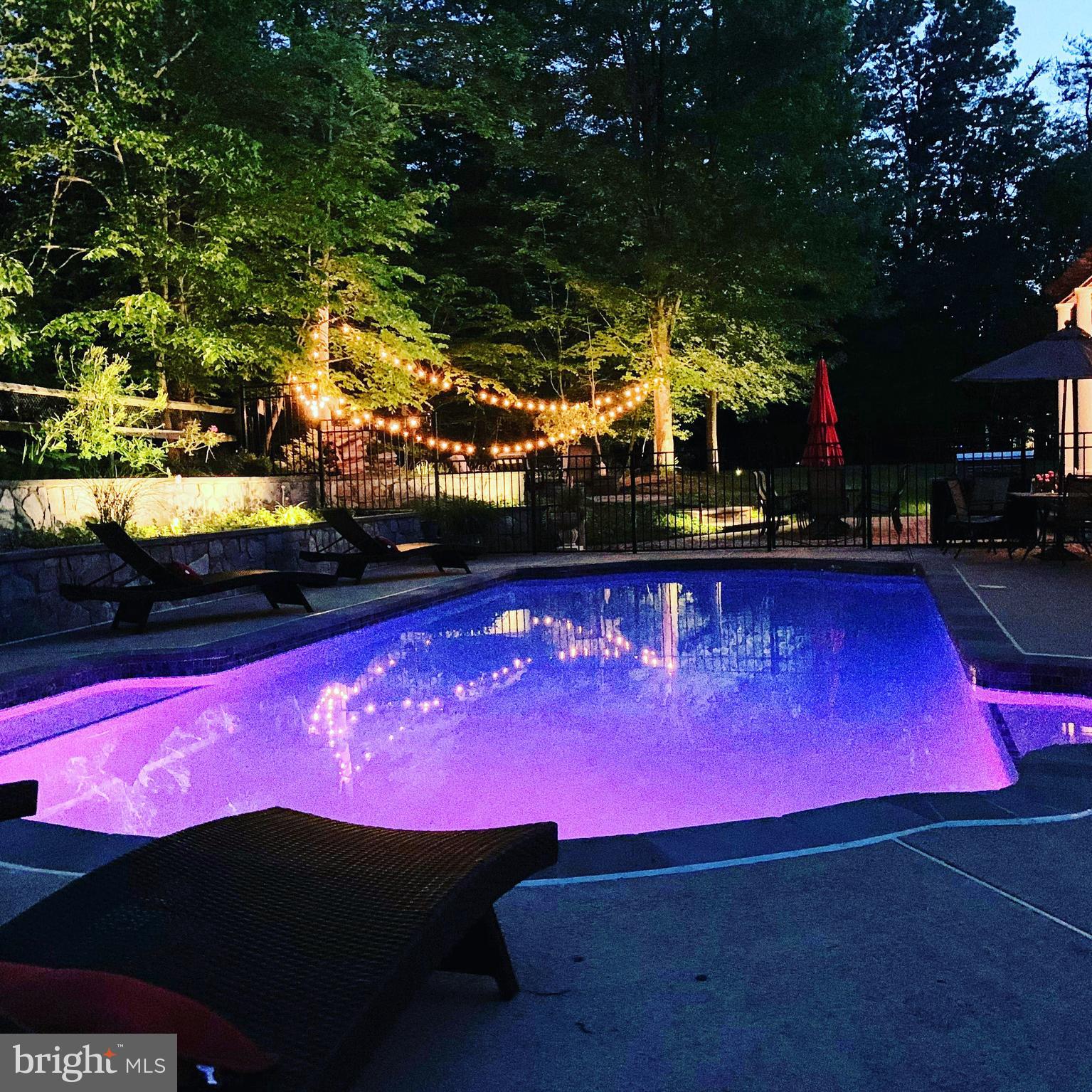 7405 Union Ridge Road Clifton, VA 20124 - Photo 64 of 75 Gallery Image 64
