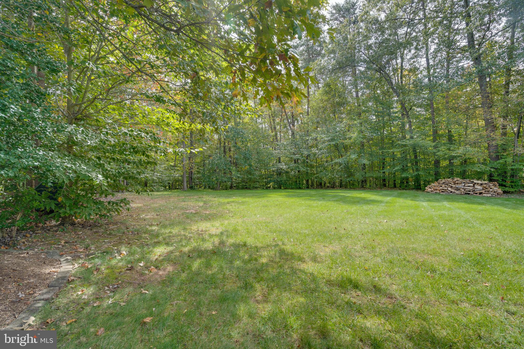 7405 Union Ridge Road Clifton, VA 20124 - Photo 70 of 75 Gallery Image 70