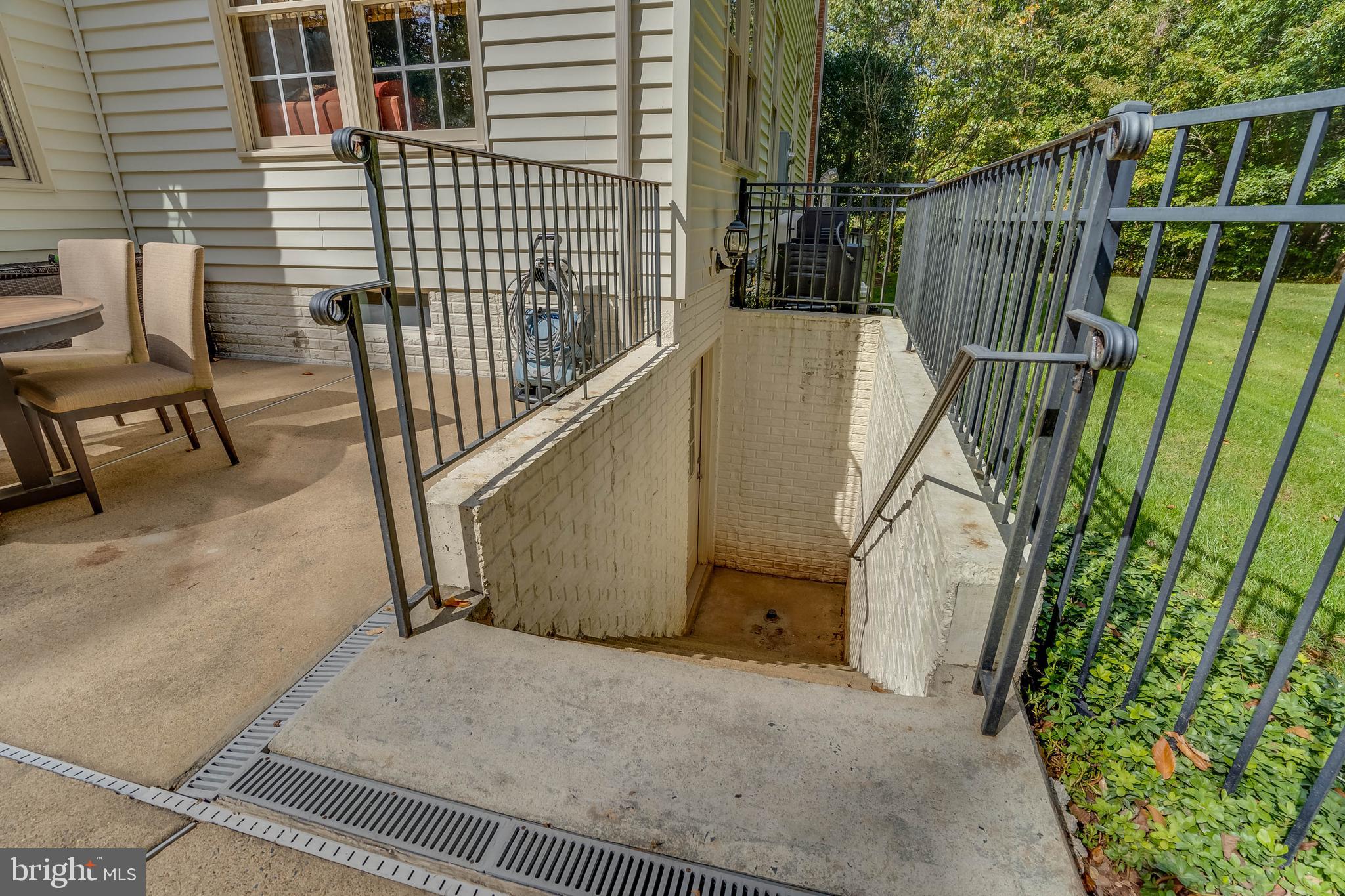 7405 Union Ridge Road Clifton, VA 20124 - Photo 73 of 75 Gallery Image 73