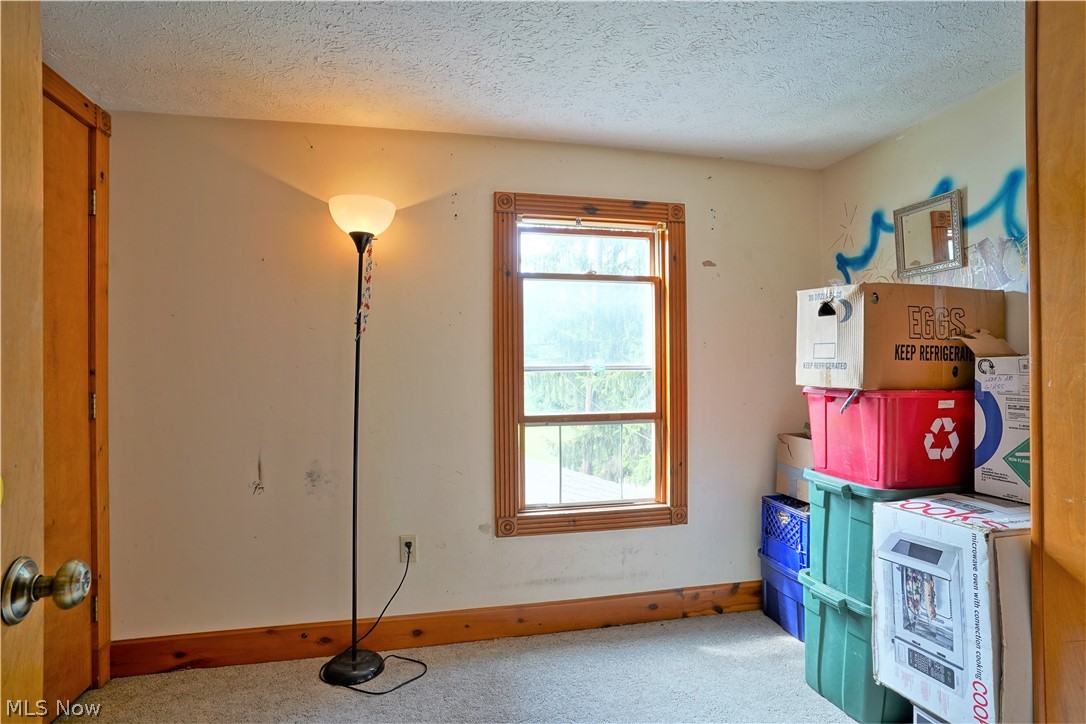 987 West Waterloo Road Akron, OH 44314 - Photo 20 of 32