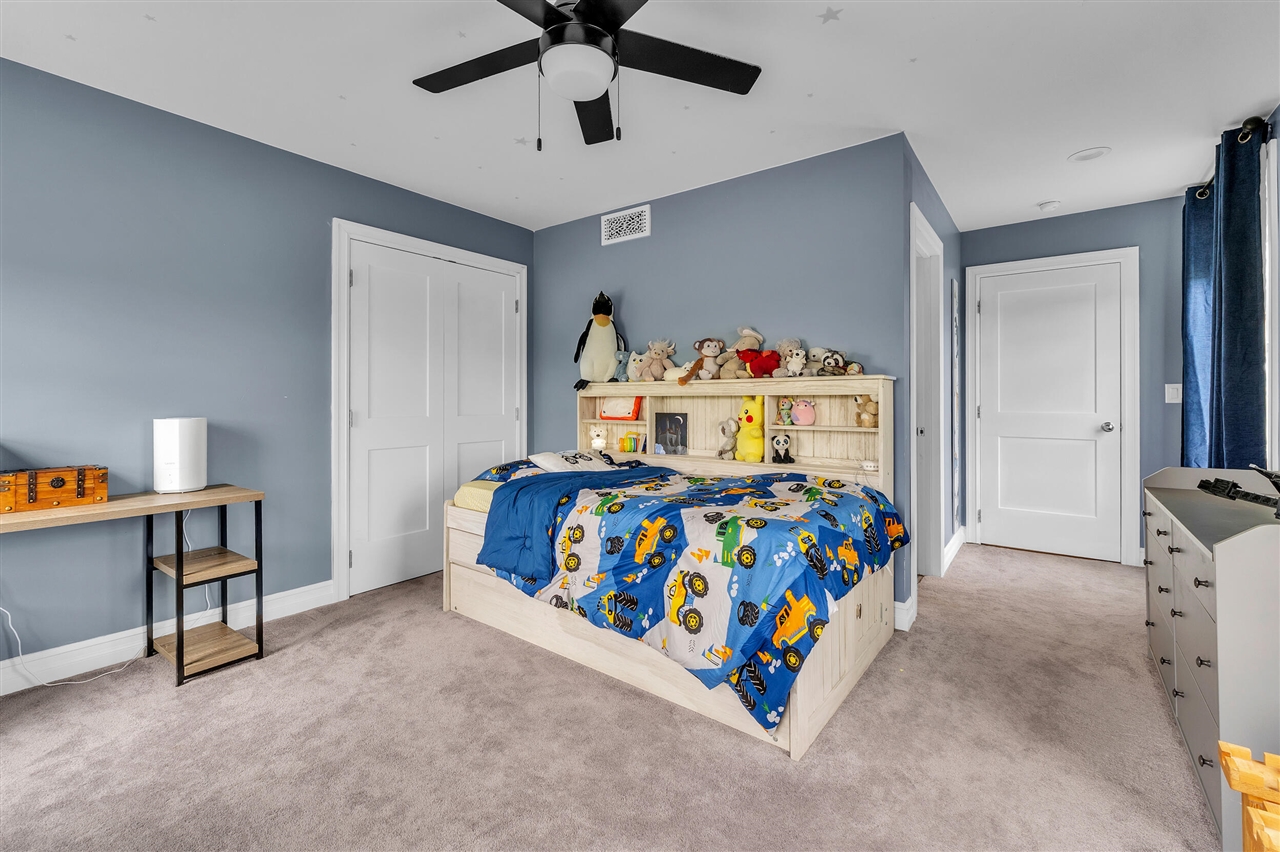 6217 Mast Road Dexter, MI 48130 - Photo 46 of 68