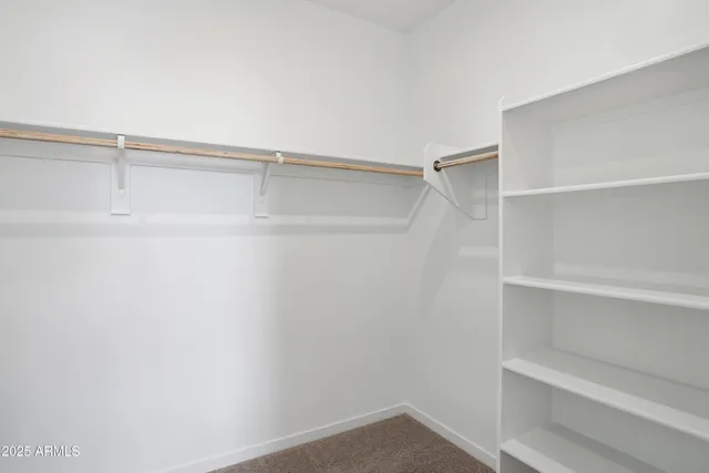 $399,990 | 4865 South 241st Drive, Buckeye, AZ 85326