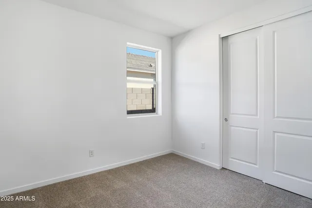 $399,990 | 4865 South 241st Drive, Buckeye, AZ 85326