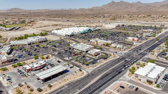 $399,990 | 4865 South 241st Drive, Buckeye, AZ 85326