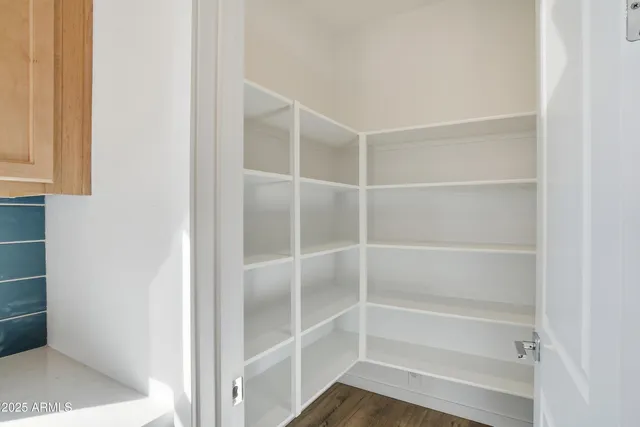 $399,990 | 4865 South 241st Drive, Buckeye, AZ 85326