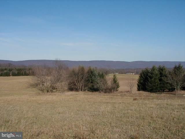 Lot#3 Locust Point Road Carlisle, PA 17015 - Photo 1 of 3 Gallery Image 1