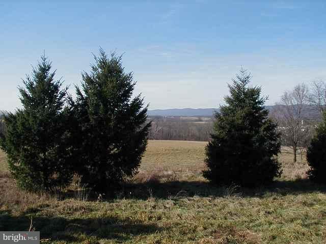 Lot#3 Locust Point Road Carlisle, PA 17015 - Photo 2 of 3 Gallery Image 2