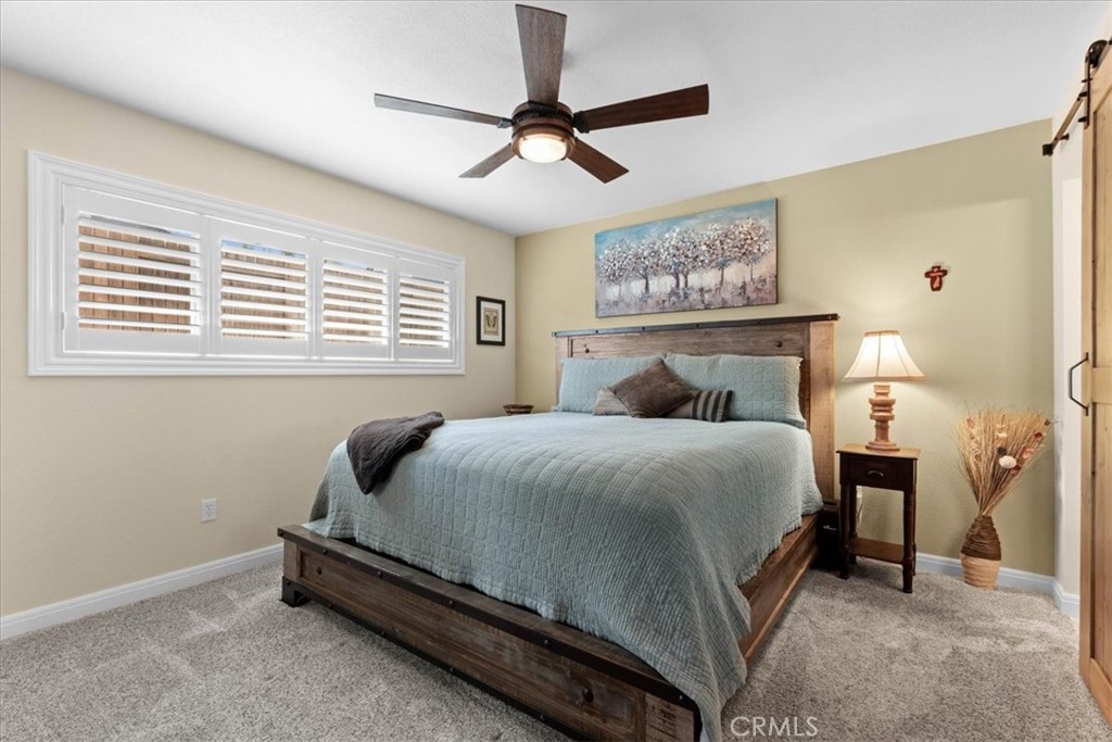 6213 Academy Avenue Riverside, CA 92506 - Photo 19 of 38 Primary Bedroom