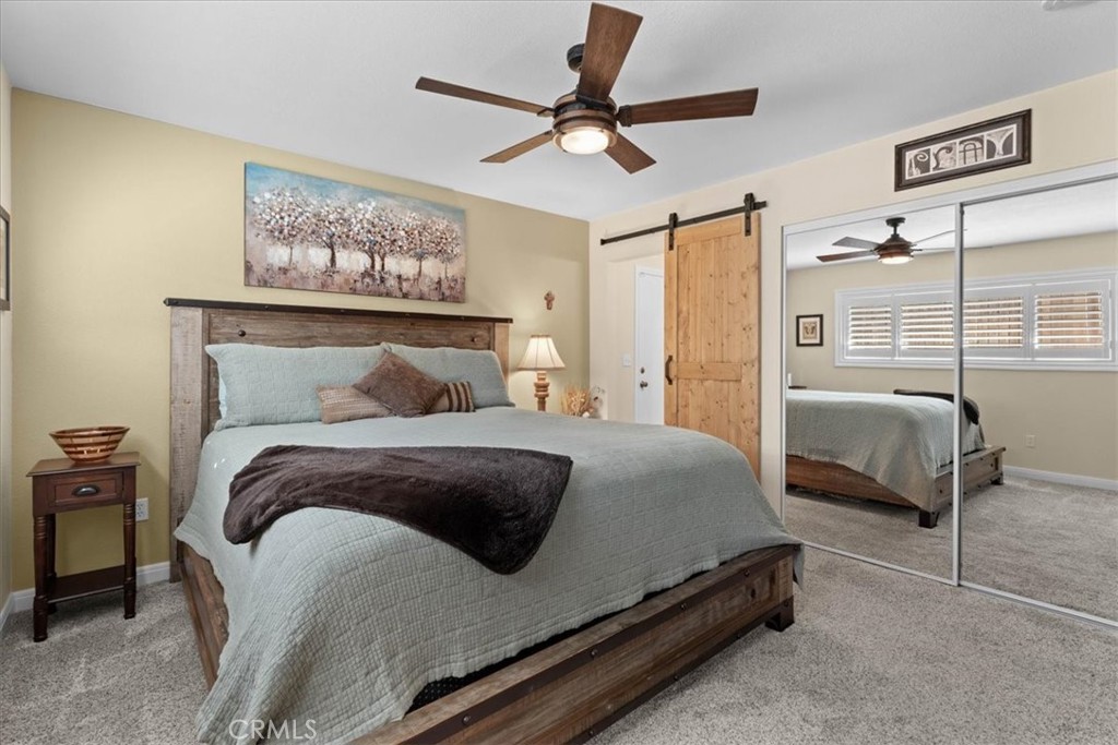 6213 Academy Avenue Riverside, CA 92506 - Photo 20 of 38