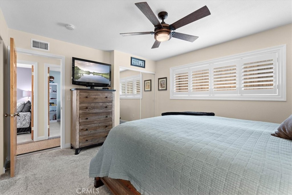 6213 Academy Avenue Riverside, CA 92506 - Photo 21 of 38