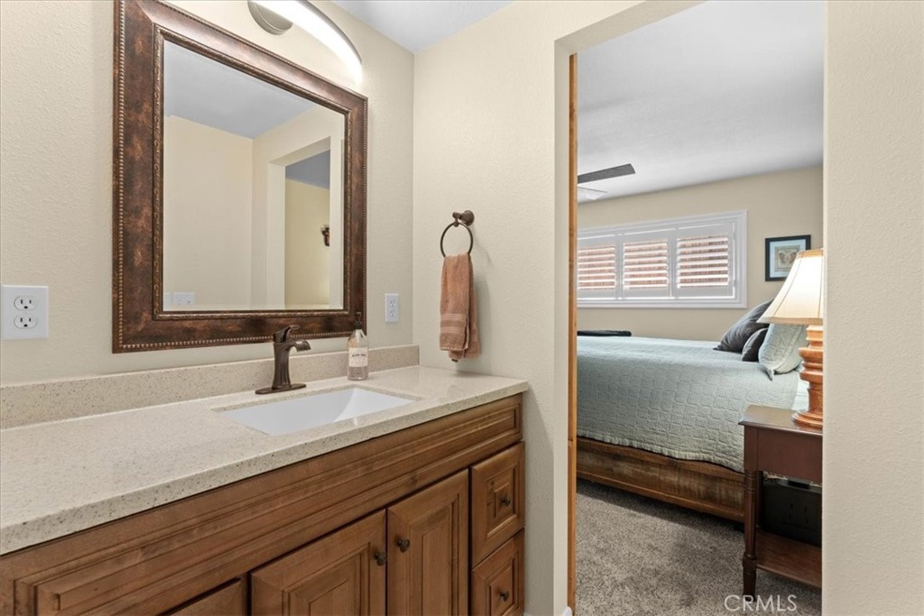 6213 Academy Avenue Riverside, CA 92506 - Photo 24 of 38 Warm and Natural Tones