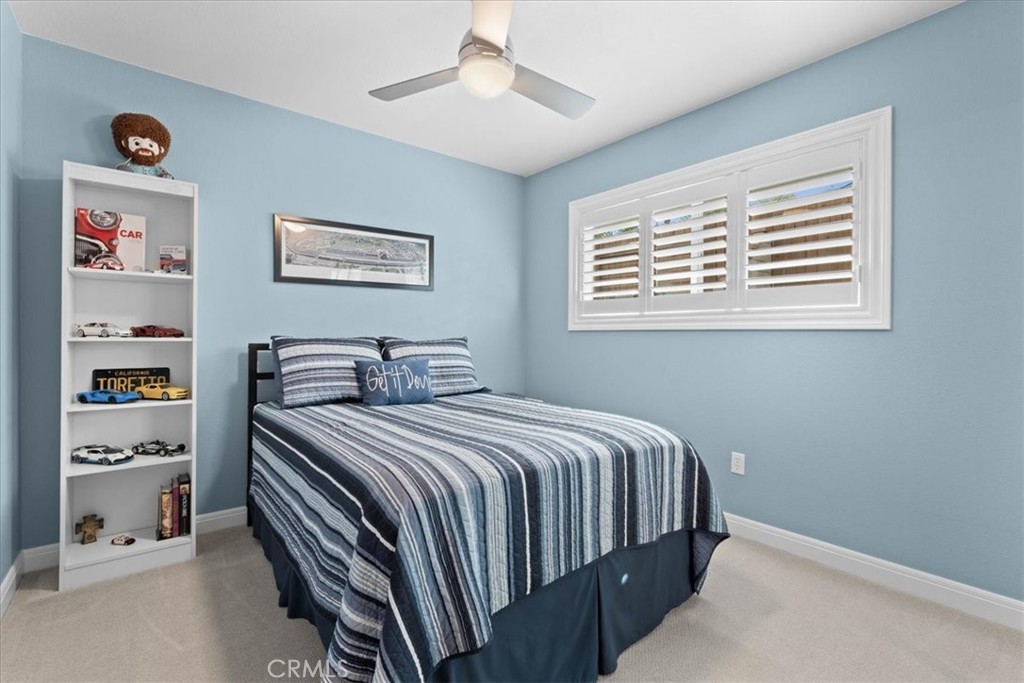 6213 Academy Avenue Riverside, CA 92506 - Photo 26 of 38 Bedroom 2