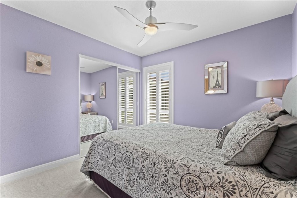 6213 Academy Avenue Riverside, CA 92506 - Photo 29 of 38 Bedroom 3