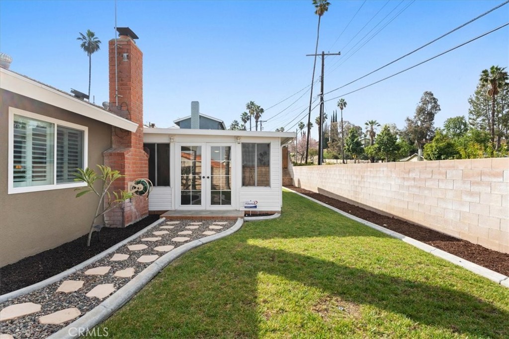 6213 Academy Avenue Riverside, CA 92506 - Photo 31 of 38