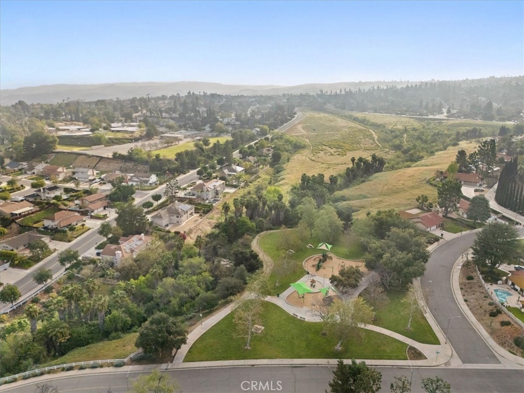 6213 Academy Avenue Riverside, CA 92506 - Photo 6 of 38 Castleview Park