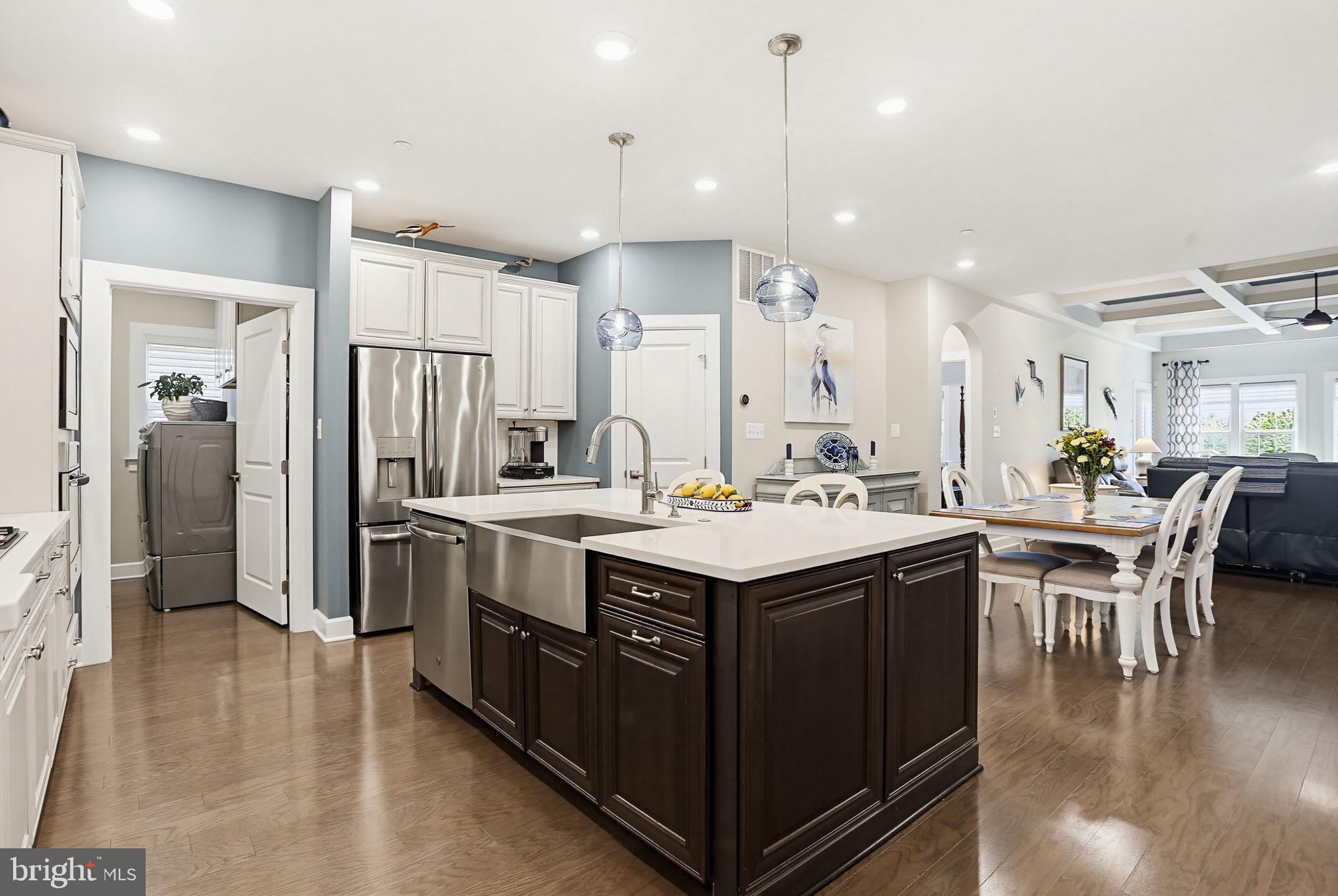 3816 Fulham Road Frederick, MD 21704 - Photo 15 of 77
