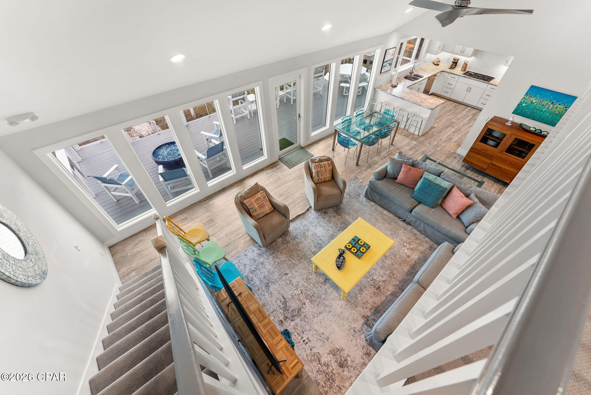 17799 Front Beach Road Panama City Beach, FL 32413 - Photo 34 of 58 Gallery Image 34
