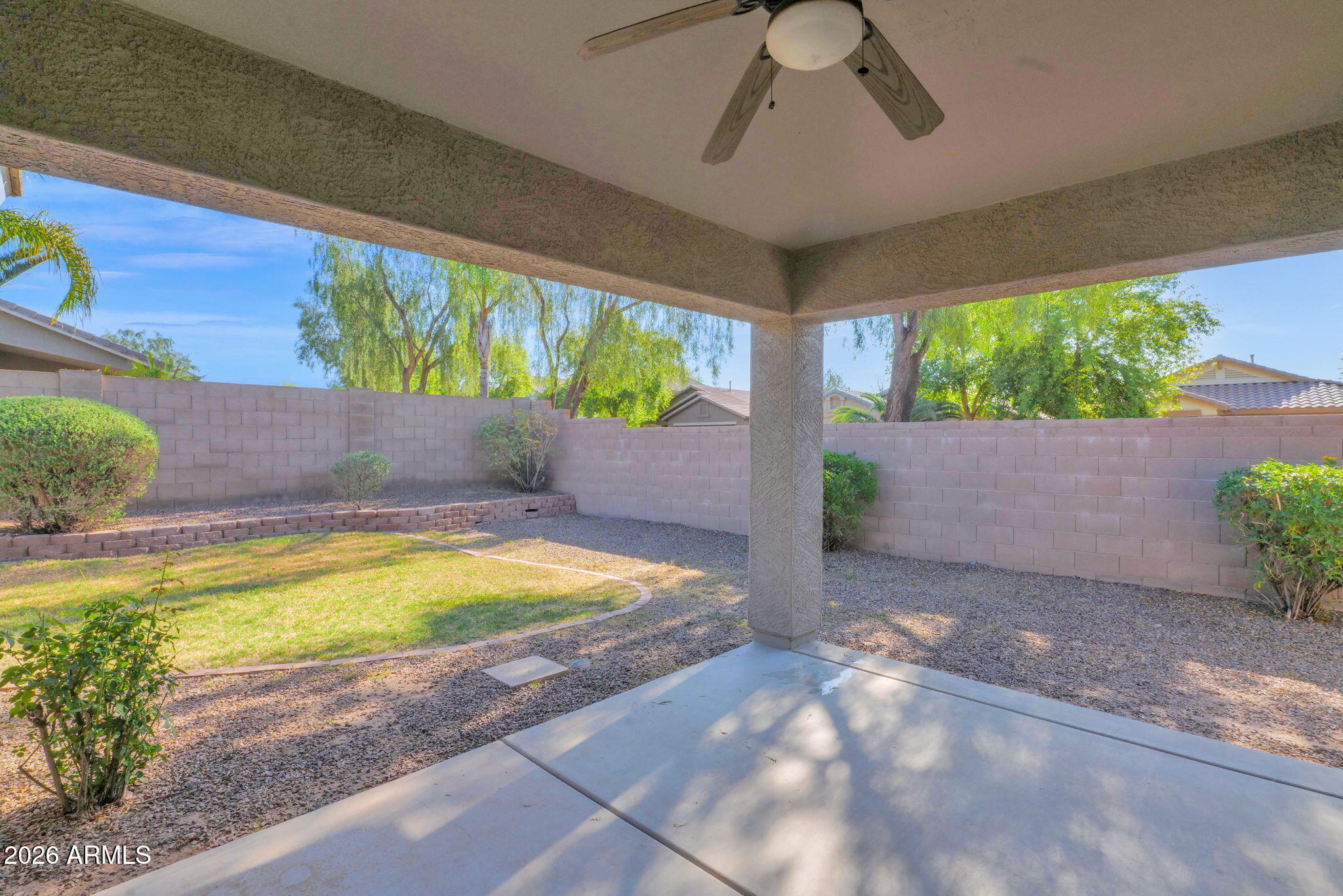 2730 East Dry Wood Road Phoenix, AZ 85024 - Photo 27 of 33 31-web-or-mls-P1592929