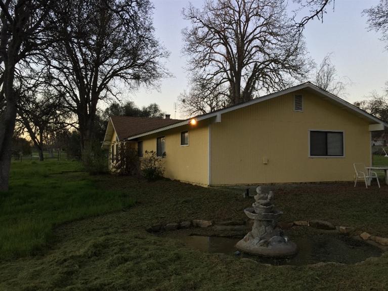 32045 Delaware Road Coarsegold, CA 93614 - Photo 1 of 42 Gallery Image 1