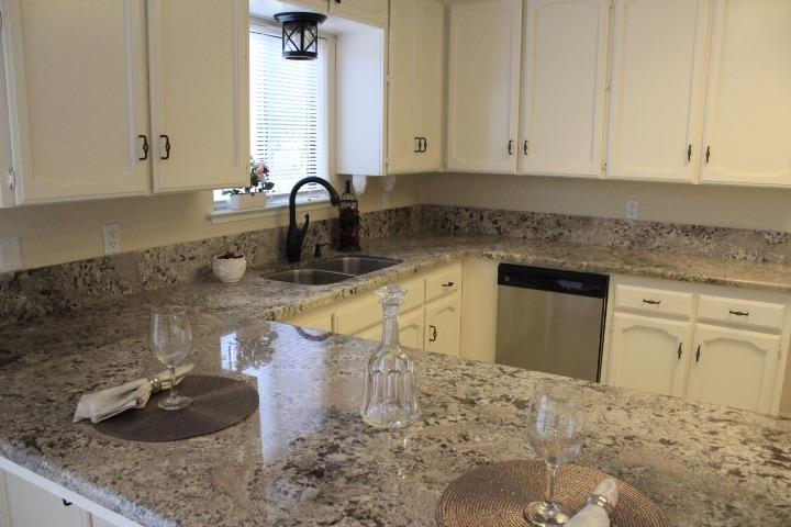 32045 Delaware Road Coarsegold, CA 93614 - Photo 2 of 42 Gallery Image 2
