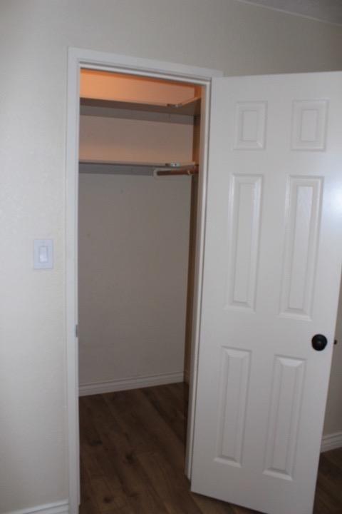 32045 Delaware Road Coarsegold, CA 93614 - Photo 11 of 42 Gallery Image 11