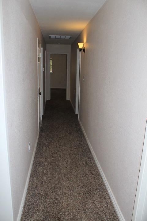 32045 Delaware Road Coarsegold, CA 93614 - Photo 12 of 42 Gallery Image 12