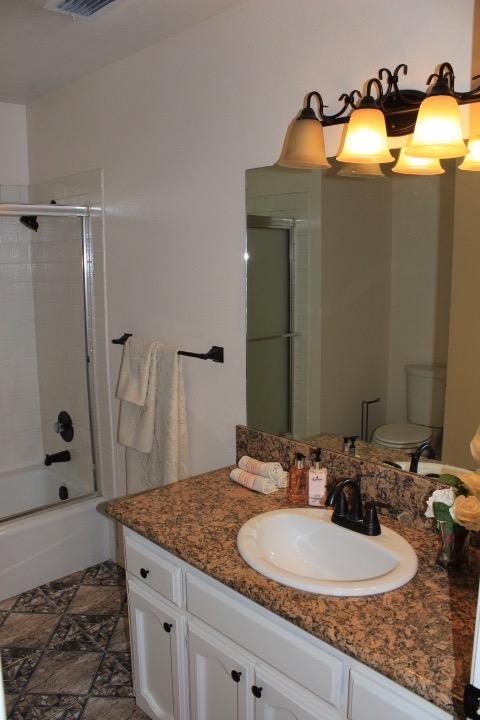 32045 Delaware Road Coarsegold, CA 93614 - Photo 13 of 42 Gallery Image 13
