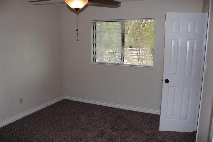 32045 Delaware Road Coarsegold, CA 93614 - Photo 14 of 42 Gallery Image 14