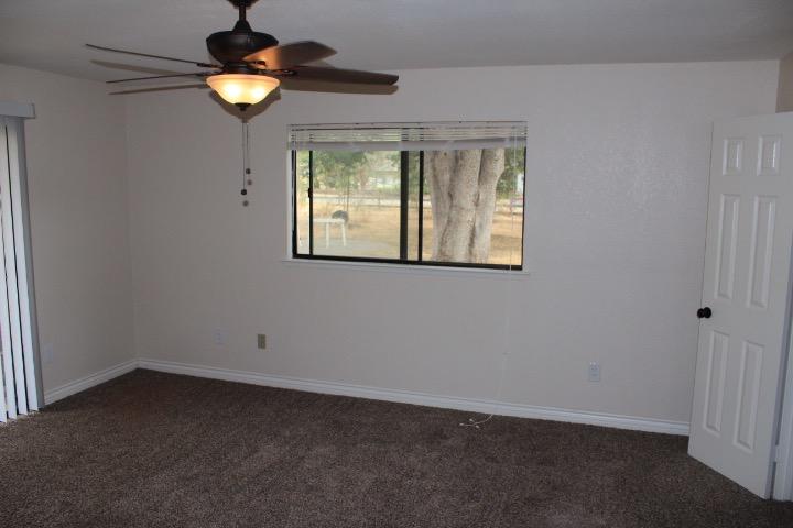 32045 Delaware Road Coarsegold, CA 93614 - Photo 15 of 42 Gallery Image 15