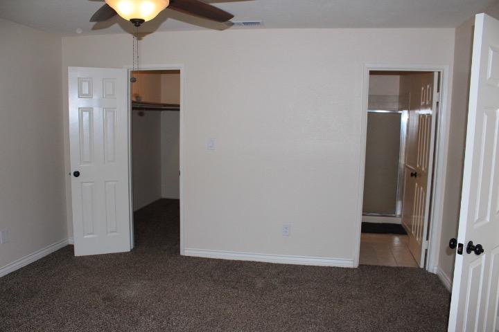32045 Delaware Road Coarsegold, CA 93614 - Photo 16 of 42 Gallery Image 16