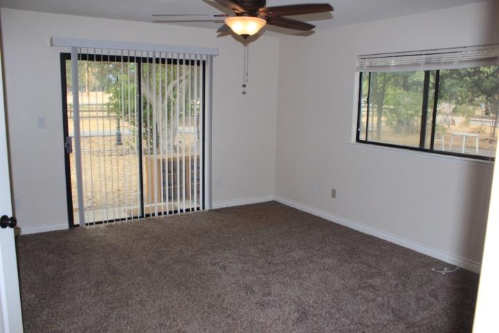32045 Delaware Road Coarsegold, CA 93614 - Photo 17 of 42 Gallery Image 17