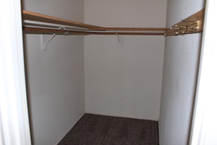32045 Delaware Road Coarsegold, CA 93614 - Photo 18 of 42 Gallery Image 18
