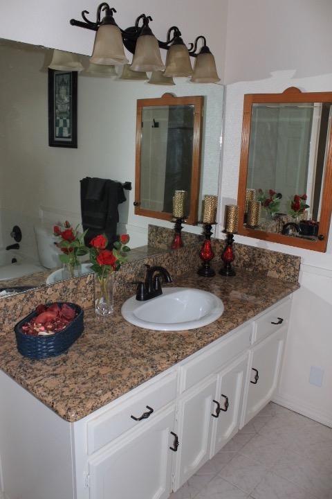32045 Delaware Road Coarsegold, CA 93614 - Photo 19 of 42 Gallery Image 19