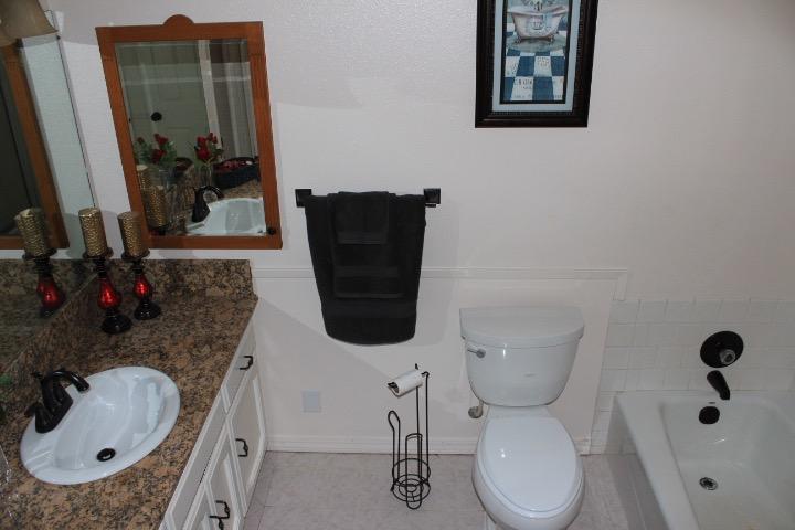 32045 Delaware Road Coarsegold, CA 93614 - Photo 20 of 42 Gallery Image 20