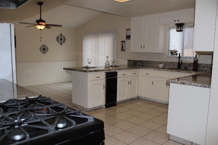 32045 Delaware Road Coarsegold, CA 93614 - Photo 3 of 42 Gallery Image 3