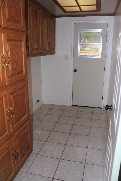 32045 Delaware Road Coarsegold, CA 93614 - Photo 21 of 42 Gallery Image 21