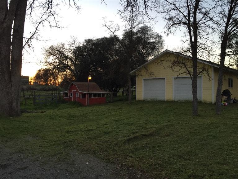32045 Delaware Road Coarsegold, CA 93614 - Photo 22 of 42 Gallery Image 22