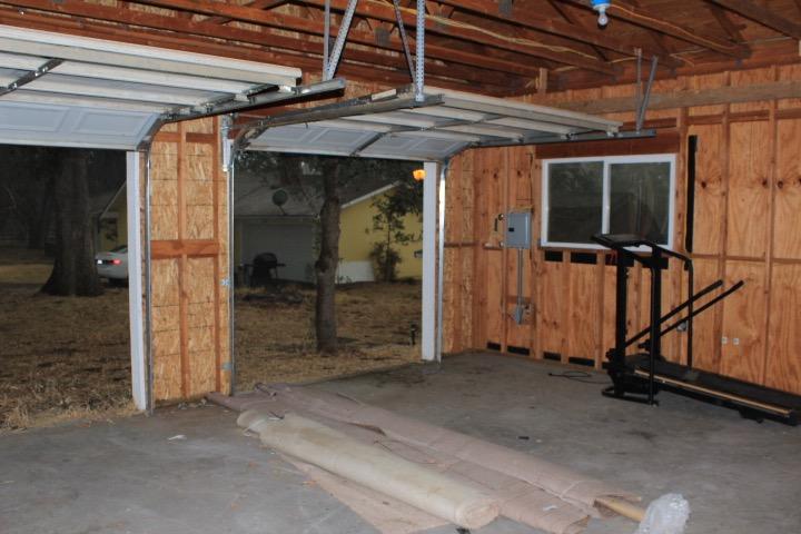 32045 Delaware Road Coarsegold, CA 93614 - Photo 23 of 42 Gallery Image 23