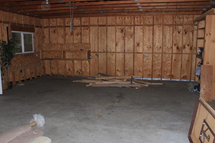 32045 Delaware Road Coarsegold, CA 93614 - Photo 24 of 42 Gallery Image 24