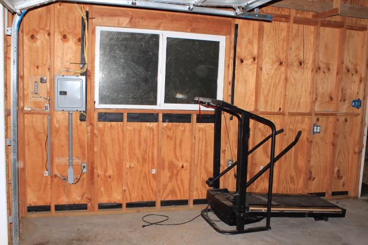 32045 Delaware Road Coarsegold, CA 93614 - Photo 25 of 42 Gallery Image 25