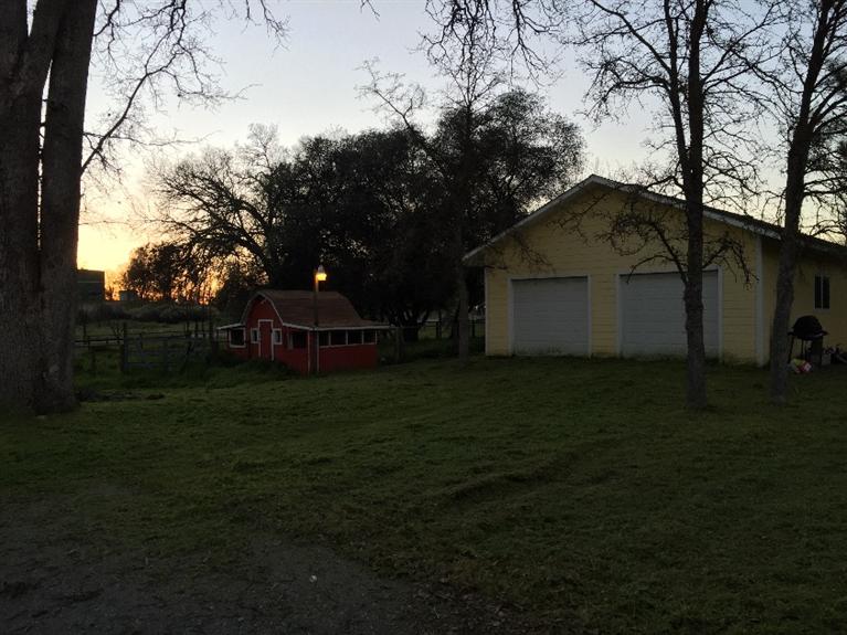 32045 Delaware Road Coarsegold, CA 93614 - Photo 27 of 42 Gallery Image 27