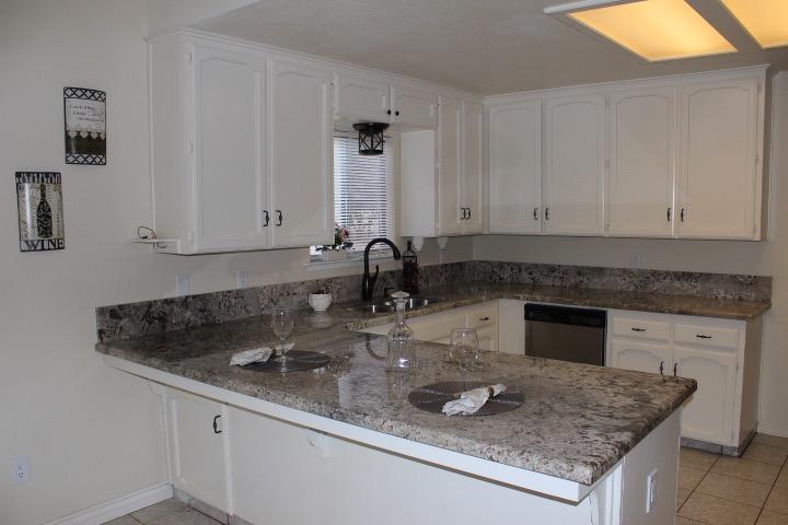 32045 Delaware Road Coarsegold, CA 93614 - Photo 4 of 42 Gallery Image 4