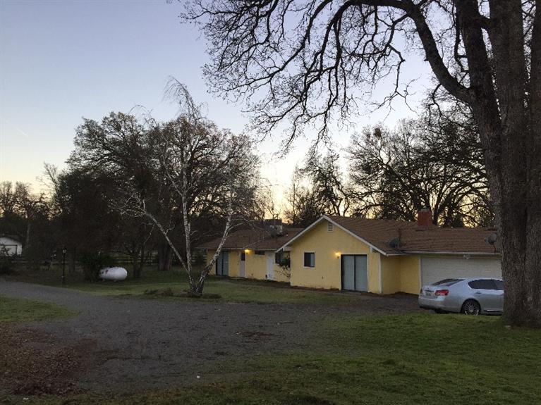 32045 Delaware Road Coarsegold, CA 93614 - Photo 32 of 42 Gallery Image 32