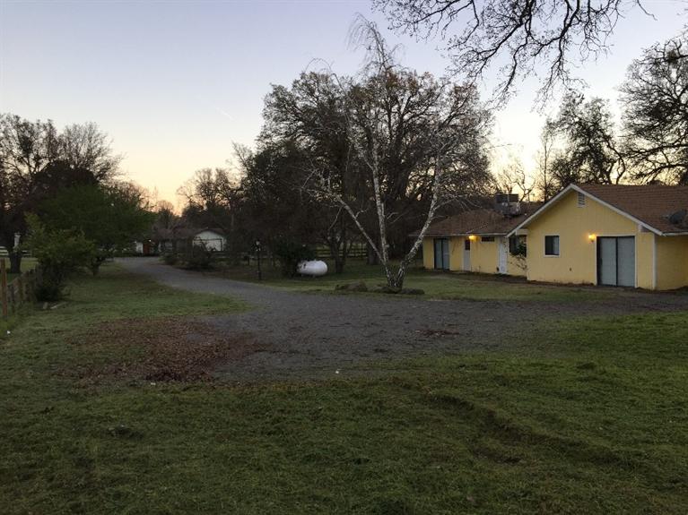 32045 Delaware Road Coarsegold, CA 93614 - Photo 33 of 42 Gallery Image 33