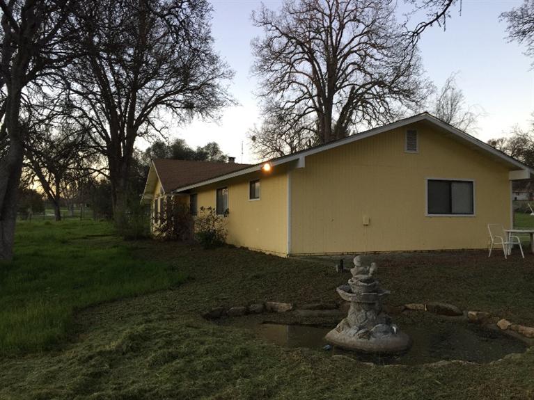 32045 Delaware Road Coarsegold, CA 93614 - Photo 38 of 42 Gallery Image 38