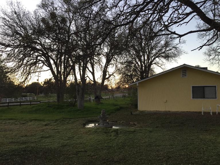 32045 Delaware Road Coarsegold, CA 93614 - Photo 40 of 42 Gallery Image 40